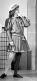 unschl&uuml;ssig